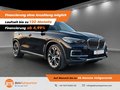 Daumennagel 1 - BMW X5 xDrive 30 d xLine /LED/LEDER/HUD/STHZ/7-SITZER/LUFT/PANO/AHK/