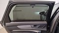 Daumennagel 28 - Audi RS 6 Avant 4.0 TFSI quattro/STHZ/AHK/LASER/B&O/