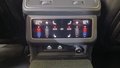 Daumennagel 26 - Audi RS 6 Avant 4.0 TFSI quattro/STHZ/AHK/LASER/B&O/