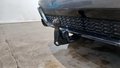 Daumennagel 36 - Audi RS 6 Avant 4.0 TFSI quattro/STHZ/AHK/LASER/B&O/