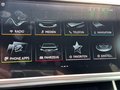 Daumennagel 15 - Audi RS 6 Avant 4.0 TFSI quattro/STHZ/AHK/LASER/B&O/