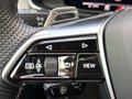 Daumennagel 17 - Audi RS 6 Avant 4.0 TFSI quattro/STHZ/AHK/LASER/B&O/