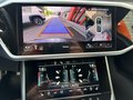 Daumennagel 13 - Audi RS 6 Avant 4.0 TFSI quattro/STHZ/AHK/LASER/B&O/