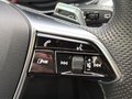 Daumennagel 18 - Audi RS 6 Avant 4.0 TFSI quattro/STHZ/AHK/LASER/B&O/