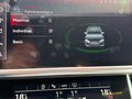 Daumennagel 16 - Audi RS 6 Avant 4.0 TFSI quattro/STHZ/AHK/LASER/B&O/