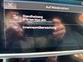 Daumennagel 19 - Audi RS 6 Avant 4.0 TFSI quattro/STHZ/AHK/LASER/B&O/