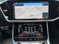 Daumennagel 12 - Audi RS 6 Avant 4.0 TFSI quattro/STHZ/AHK/LASER/B&O/