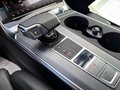 Daumennagel 20 - Audi RS 6 Avant 4.0 TFSI quattro/STHZ/AHK/LASER/B&O/