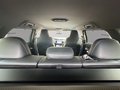 Daumennagel 21 - Audi RS 6 Avant 4.0 TFSI quattro/STHZ/AHK/LASER/B&O/