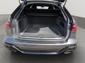 Daumennagel 30 - Audi RS 6 Avant 4.0 TFSI quattro/STHZ/AHK/LASER/B&O/