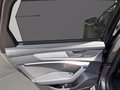 Daumennagel 23 - Audi RS 6 Avant 4.0 TFSI quattro/STHZ/AHK/LASER/B&O/
