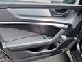 Daumennagel 24 - Audi RS 6 Avant 4.0 TFSI quattro/STHZ/AHK/LASER/B&O/