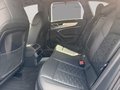 Daumennagel 22 - Audi RS 6 Avant 4.0 TFSI quattro/STHZ/AHK/LASER/B&O/