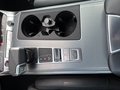 Daumennagel 25 - Audi RS 6 Avant 4.0 TFSI quattro/STHZ/AHK/LASER/B&O/