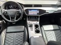 Daumennagel 10 - Audi RS 6 Avant 4.0 TFSI quattro/STHZ/AHK/LASER/B&O/