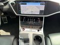 Daumennagel 14 - Audi RS 6 Avant 4.0 TFSI quattro/STHZ/AHK/LASER/B&O/