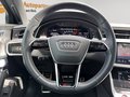 Daumennagel 11 - Audi RS 6 Avant 4.0 TFSI quattro/STHZ/AHK/LASER/B&O/