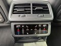 Daumennagel 27 - Audi RS 6 Avant 4.0 TFSI quattro/STHZ/AHK/LASER/B&O/