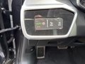 Daumennagel 31 - Audi RS 6 Avant 4.0 TFSI quattro/STHZ/AHK/LASER/B&O/