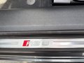Daumennagel 32 - Audi RS 6 Avant 4.0 TFSI quattro/STHZ/AHK/LASER/B&O/
