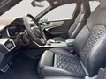 Daumennagel 9 - Audi RS 6 Avant 4.0 TFSI quattro/STHZ/AHK/LASER/B&O/