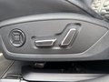 Daumennagel 34 - Audi RS 6 Avant 4.0 TFSI quattro/STHZ/AHK/LASER/B&O/