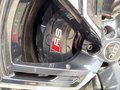 Daumennagel 33 - Audi RS 6 Avant 4.0 TFSI quattro/STHZ/AHK/LASER/B&O/