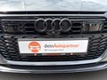 Daumennagel 35 - Audi RS 6 Avant 4.0 TFSI quattro/STHZ/AHK/LASER/B&O/