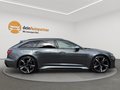 Daumennagel 4 - Audi RS 6 Avant 4.0 TFSI quattro/STHZ/AHK/LASER/B&O/