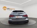 Daumennagel 6 - Audi RS 6 Avant 4.0 TFSI quattro/STHZ/AHK/LASER/B&O/