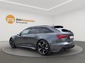 Daumennagel 7 - Audi RS 6 Avant 4.0 TFSI quattro/STHZ/AHK/LASER/B&O/