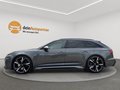 Daumennagel 8 - Audi RS 6 Avant 4.0 TFSI quattro/STHZ/AHK/LASER/B&O/