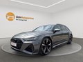 Daumennagel 3 - Audi RS 6 Avant 4.0 TFSI quattro/STHZ/AHK/LASER/B&O/