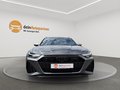 Daumennagel 2 - Audi RS 6 Avant 4.0 TFSI quattro/STHZ/AHK/LASER/B&O/
