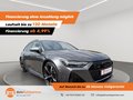 Daumennagel 1 - Audi RS 6 Avant 4.0 TFSI quattro/STHZ/AHK/LASER/B&O/