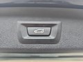 Daumennagel 17 - BMW 520 d Sport Line Pano Led Navi RFK Leder
