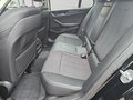 Daumennagel 10 - BMW 520 d Sport Line Pano Led Navi RFK Leder