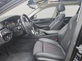Daumennagel 14 - BMW 520 d Sport Line Pano Led Navi RFK Leder