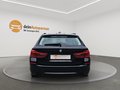 Daumennagel 6 - BMW 520 d Sport Line Pano Led Navi RFK Leder
