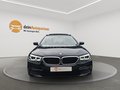 Daumennagel 3 - BMW 520 d Sport Line Pano Led Navi RFK Leder