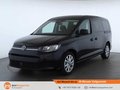 Daumennagel 1 - Volkswagen Caddy Maxi 1,5 eHybrid DSG 7 SITZE/NAVI/RFK/DAB