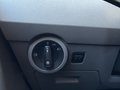 Daumennagel 11 - Volkswagen T6.1 Transporter Kasten lang Double Grid FWD AHK/KLIMA/AHK/DAB