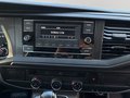 Daumennagel 16 - Volkswagen T6.1 Transporter Kasten lang Double Grid FWD AHK/KLIMA/AHK/DAB