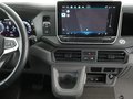 Daumennagel 5 - Volkswagen Crafter Kasten  35 lang Hochdach FWD 2,0 TDI Automatik NAVI/RFK