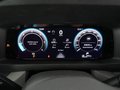 Daumennagel 4 - Volkswagen Crafter Kasten  35 lang Hochdach FWD 2,0 TDI Automatik NAVI/RFK