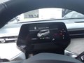 Daumennagel 7 - Volkswagen ID.Buzz 210 kW Pro LR lang 7-SITZER/LEDER/AHK/HUD