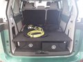 Daumennagel 9 - Volkswagen ID.Buzz 210 kW Pro LR lang 7-SITZER/LEDER/AHK/HUD