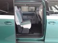 Daumennagel 8 - Volkswagen ID.Buzz 210 kW Pro LR lang 7-SITZER/LEDER/AHK/HUD