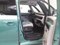 Daumennagel 6 - Volkswagen ID.Buzz 210 kW Pro LR lang 7-SITZER/LEDER/AHK/HUD