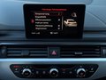 Daumennagel 17 - Audi A5 Coupe Leder AHK Navi Xenon